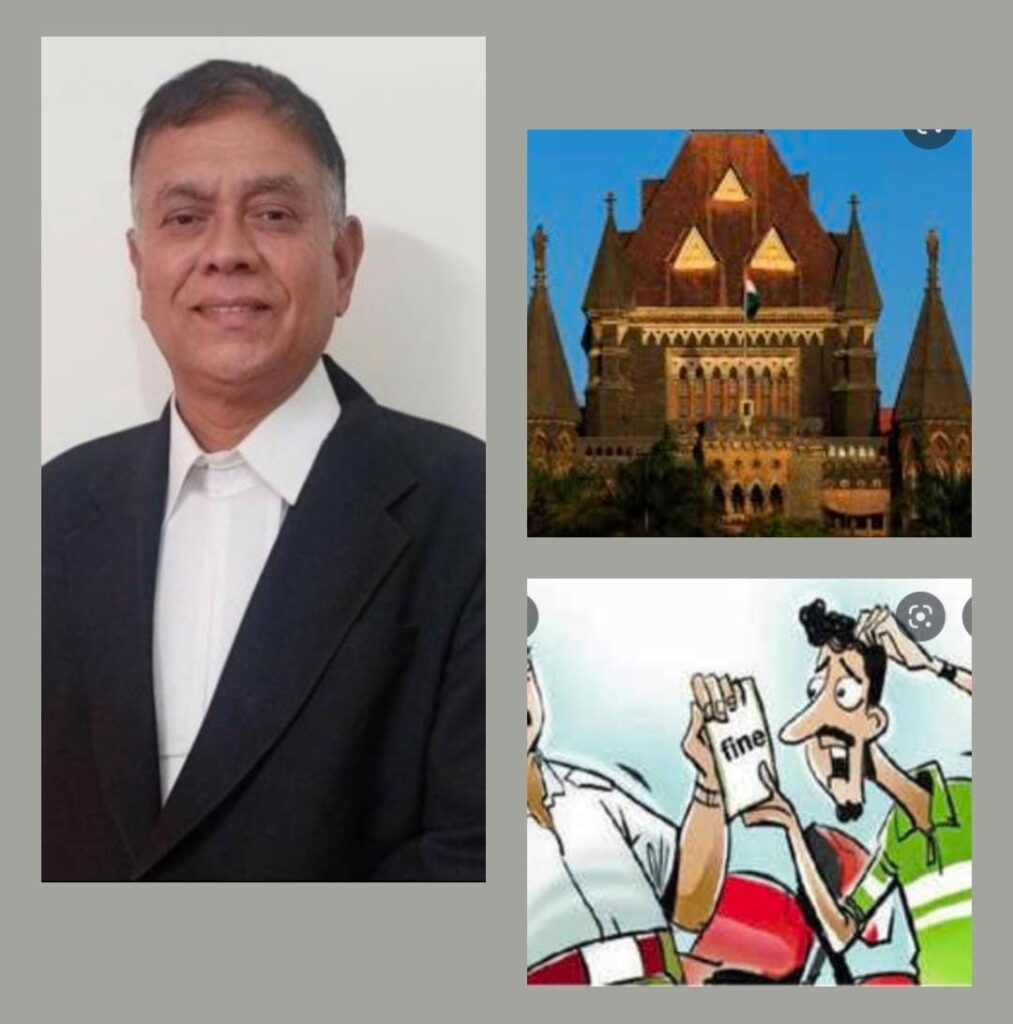 सहा वर्षानंतर देवस्थान दांडेघर गावचे मालक सुहास वाकडे यांची प्रतीक्षा संपली उपविभागीय प्रांताधिकार्‍यांच्या निर्णयानंतर कायदे तज्ञ ॲड. रविराज जोशी यांच्या माध्यमातून सुहास वाकडे यांचा विजय