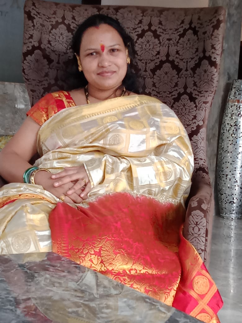 थापा पॉईंट सोडण्यासाठी माझ्यावर रिपब्लिकन पार्टी कडून पक्षाचं कार्ड वापरत दबाव व निवेदन देऊन गंभीर आरोप माझा हात पकडणाऱ्याचा मी हात तोडेन तक्रार नाही करणार आरोप करणाऱ्यांनी स्वतः आत्मपरीक्षण करावं मी भीक घालणार नाही दांडेघर ग्रामस्थांन वर खोट्या अट्रोसिटी ची मी साक्षीदार आहे … पूनम निलेश गोळे (कांबळे)