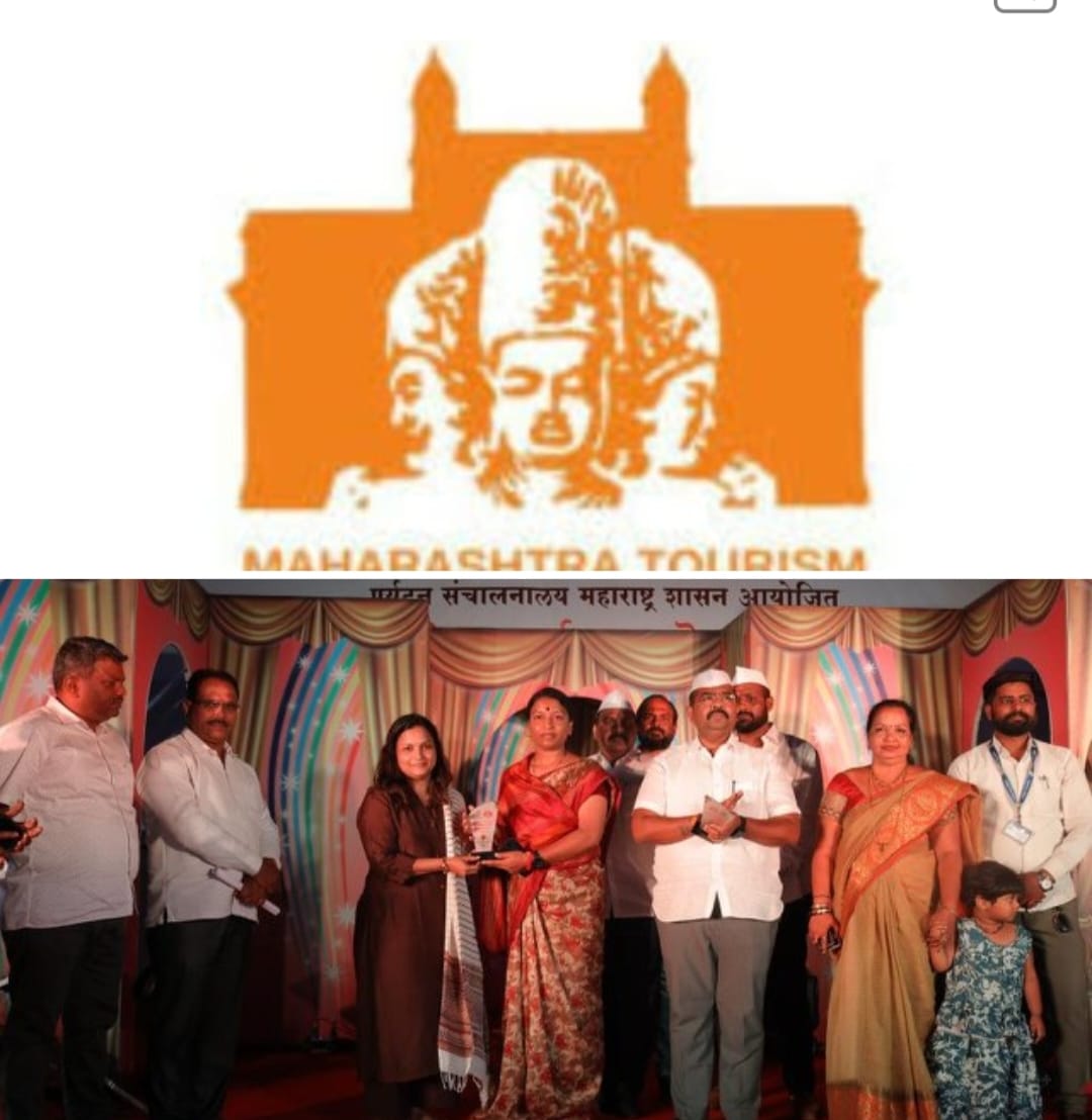 पर्यटन संचालनालय महाराष्ट्र शासन आयोजित महाबळेश्वर फेस्टिवल ला महाबळेश्वर करांची पाट संचालनाच्या वरिष्ठ अधिकाऱ्यांच्या मनमानी कारभाराचा फटका मात्र सुप्रिया करमरकर यांच्या नियोजनाचे व प्रामाणिकतेचे माथाडी कामगार नेते नरेंद्र पाटील व स्थानिक भूमिपुत्रांकडून कौतुक…