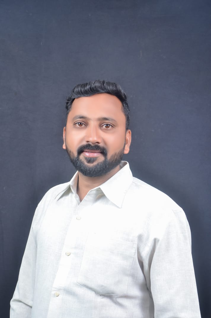 ईव्हीएम हटाव लोकशाही बचाव या प्रमुख मागणी करिता दि. 23/1/2024 रोजी सकाळी ठिक 11:30 मिनिटांच्या सुमारास जिल्हाधिकारी कार्यालय सातारा या ठिकाणी निदर्शने आंदोलने होणारच जिल्हाध्यक्ष विशाल भोसले