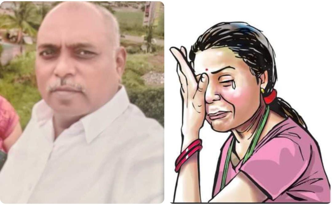 भिलार येथे कार्यरत असणाऱ्या पवार नावाच्या तलाठ्याच्या टक्केवारीची आकडेवारी पुन्हा एकदा चव्हाट्यावरती तलाठ्यांच्या चिरंजीवांच्या लँड डेव्हलपिंग कंपनीचा नक्की रोल काय ?कपूर नावाच्या व्यक्तीला नोटीस न काढता बनावट दस्त पवार तलाठ्यांनी कसा काय नोंदवला?