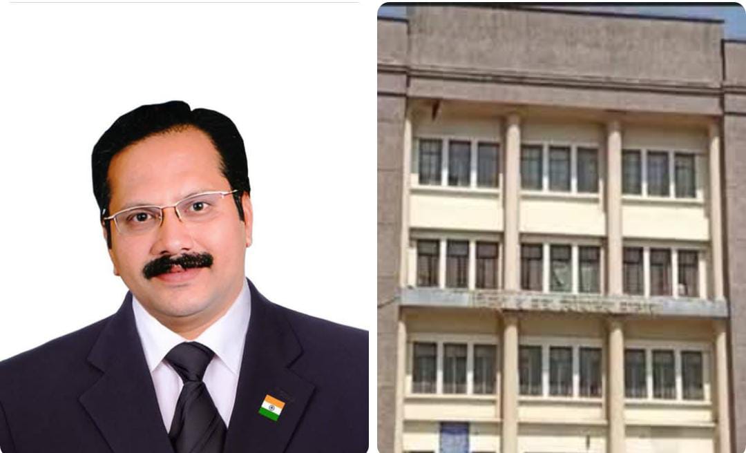 तांबवे ता फलटण येथील,कौटुंबिक वादातून फसवणुकीचा गुन्हा दाखल होताच आरोपीला मात्र अटकपूर्व जामीन मंजूर ॲड विकास पाटील शिरगावकर..!