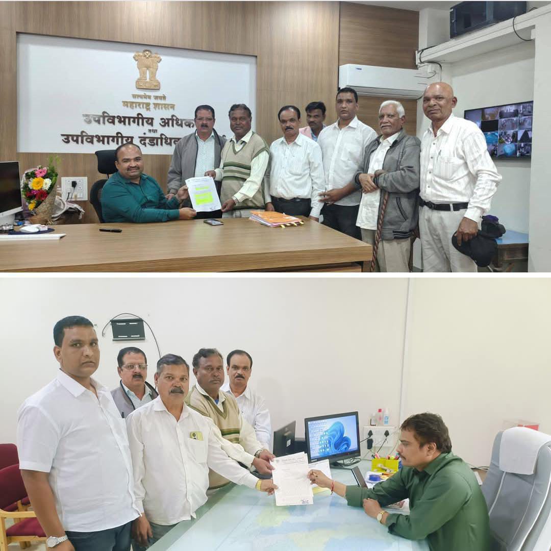 पाचगणी नगरपरिषद निवडणूक 2025 निवडणूक निर्णय अधिकाऱ्यांसमोर हरकतींचा पाऊस वॉर्डरचना बोगस नावे व अन्य विषयांवरती खडाजंगी निवडणूक आयोगाला सर्व हरकती पाठवणार निवडणूक निर्णय अधिकाऱ्यांची ग्वाही.!