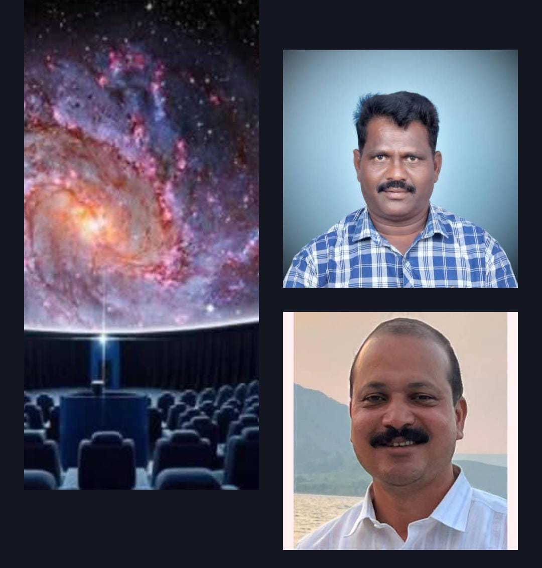 तोतया सुभाष कारंडे यांच्यावर महाबळेश्वर पोलीस स्टेशन येथे गुन्हा दाखल सुभाष कारंडे चा आणि महाबळेश्वर तालुक्याचा काहीही संबंध नाही शेवटी तो मूळ गावातून हाकलून दिलेला उपरा वंचित बहुजन आघाडी अध्यक्ष उत्तम भालेराव संतापले..!