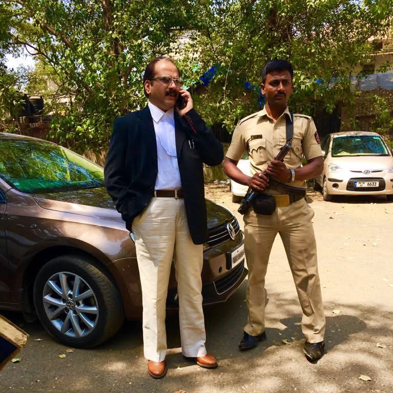 ३२,१०४९८ चा  धनादेश न वटता परत आल्याप्रकरणी आरोपीची निर्दोष मुक्तता ॲड विकास पाटील शिरगावकर