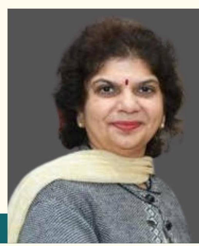 पाचगणी शहराच्या विकासाला साथ द्या म्हणत लक्ष्मी कराडकर यांची प्रचारात आघाडी..!