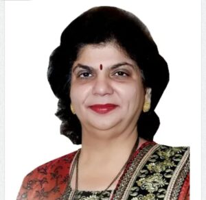 laxmi-karadkar