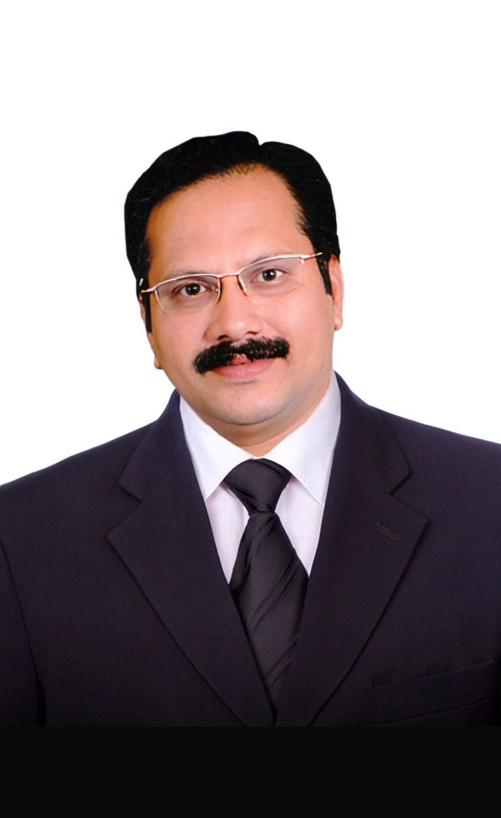 आपत्ती व्यवस्थापन कायदा, २००५ ची प्रभावी अंमलबजावणी न झाल्याने वारंवार आग व स्फोट दुर्घटना २१ जणांचा मृत्यू न्यायालयाने गंभीर दखल घ्यावी कायदे तज्ञ ॲड विकास बा पाटील शिरगांवकर.!