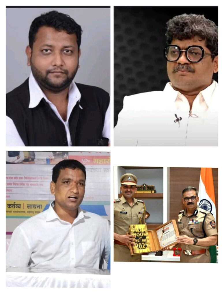 मान्यवरांच्या उपस्थितीत  एक हजार गरजू विद्यार्थ्यांपर्यंत शालेय साहित्याची मदत पोहोचवण्याचे संस्थेचे धोरण अनमोल कांबळे (उपाध्यक्ष) प्रेरणा जनकल्याण सामाजिक व शैक्षणिक संस्था.!